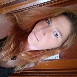 Meet your Posher, Rayetta